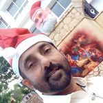 Franklin Joseph - @__franklin._joseph_ - Instagram