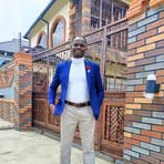 Franklin Joseph - Facebook