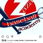 Franklin Joseph - @zaza_la_alcaldia - Instagram