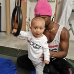 Franklin Joseph - @franklin1joseph - Instagram
