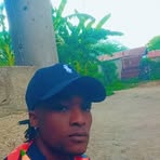 Franklin Joseph - Facebook