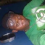 Franklin Joseph - @franklinjoseph3710 - Instagram