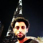 Franklin Joseph - @fj_crazybuzz - Instagram