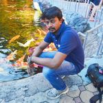 Franklin Joseph - @franklinsilver200 - Instagram
