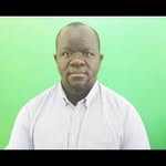 Franklin Joseph - @franklin6084 - Instagram