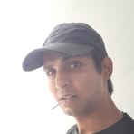 Franklin Joseph - Facebook