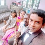 Franklin Joseph - @franklin.joseph.37051 - Instagram