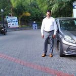 Franklin Joseph - @franklin.joseph.7509 - Instagram