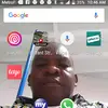 Franklin Joseph - @franklin.joseph91 - TikTok