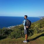 Franklin Joseph - @franklin.joseph.43 - Instagram