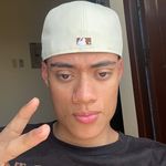 Franklin Joseph - @franklinjrvs - Instagram
