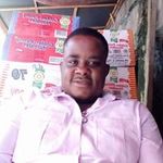 Franklin Joseph - @franklin.joseph.52493 - Instagram