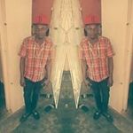 Franklin Joseph - @franklin.joseph.14268 - Instagram