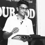 Franklin Joseph - @franklin_joseph_official - Instagram