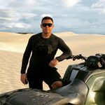 Franklin Joseph - @franklin_joseph117 - Instagram