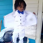 Franklin Joseph - Facebook