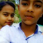Franklin Joseph - @franklin.8385 - Instagram