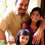 Franklin Joseph - @franklinjoseph - Instagram
