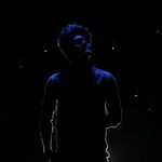Franklin Joseph - @franklin__joseph - Instagram