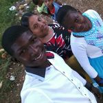 Franklin Joseph - @franklinjoseph70 - Instagram