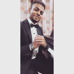 Franklin Joseph (PT) - @franklinandmusic - Instagram