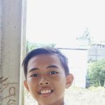 Franklin Joseph Rolandi - @franklin_jr_2nd_account - Instagram
