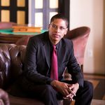 Franklin Joseph Sousa Carvalho - @_franklinjoseph - Instagram