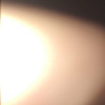 Franklin joseph the - @franklin.joseph.the - Instagram