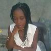 frankline joseph - @frankline.joseph - TikTok