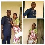 Fred Lucas - @franklin.joseph.9256 - Instagram