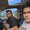 funnyjoe - @josephfranklin29 - TikTok