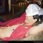 Joseph Franklin - @joseph.franklin.1460 - Instagram