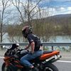 Joseph Franklin - @josephfranklin39 - TikTok
