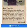 Joseph Franklin - @josephfranklin08 - TikTok