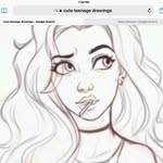 Erianna franklin knox - @badassforlifegrayson - Instagram