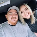 Franklin Knox - Facebook