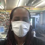 Franklin Knox - @franklin.knox.90 - Instagram