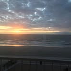 Franklin Knox - Facebook