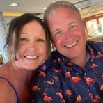 Franklin Knox - Facebook