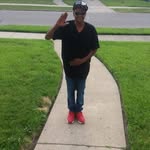 Franklin Knox Bey - @beyfranklin - Instagram