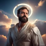 Kyle Franklin Knox - @heythisiskyletoo - Instagram