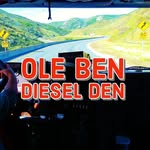 OLE BEN FRANKLIN MOTORS - KNOX - @olebenfranklinmotorsknox - Instagram