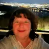 Sandy Franklin - @sandyknoxfranklin - TikTok