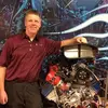 Frank Kramer - @frankkramer77 - TikTok