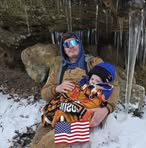 Frankie Kramer - Facebook