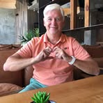 Franklin Kramer - Facebook