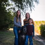 Franklin Kramer - Facebook