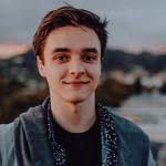 Franklin Kramer - @fykusfoto - Instagram