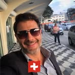 Franklin Kramer - Facebook