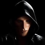 Franklin Kramer - Facebook